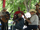 groesbeck_2011_06