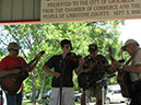 groesbeck_2011_01