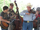 groesbeck_2011_07