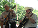 groesbeck_2011_16