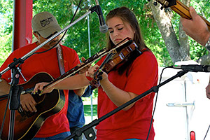 groesbeck_2011_01