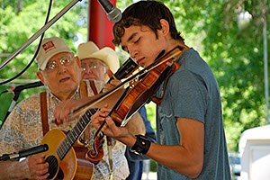 groesbeck_2011_04