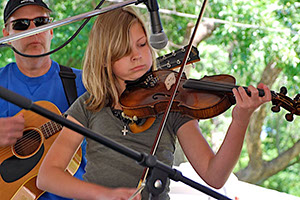 groesbeck_2011_05