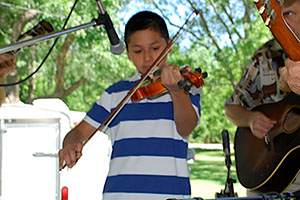 groesbeck_2011_09