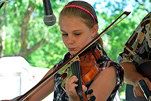 groesbeck_2011_08