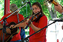 groesbeck_2011_01