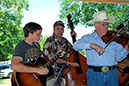 groesbeck_2011_19