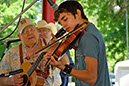 groesbeck_2011_04