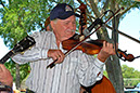 groesbeck_2011_14