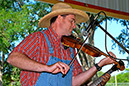 groesbeck_2011_30