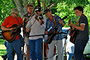 groesbeck_2011_29