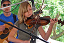 groesbeck_2011_05
