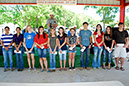 groesbeck_2011_12
