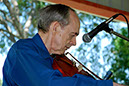 groesbeck_2011_22