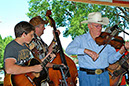 groesbeck_2011_18