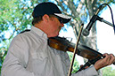 groesbeck_2011_28