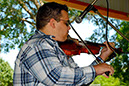 groesbeck_2011_24