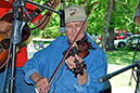 groesbeck_2011_17