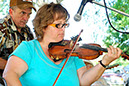 groesbeck_2011_32