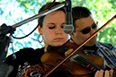 groesbeck_2011_07