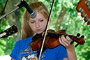 groesbeck_2011_11