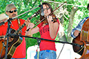 groesbeck_2011_03