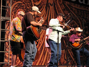 houston_2011_12