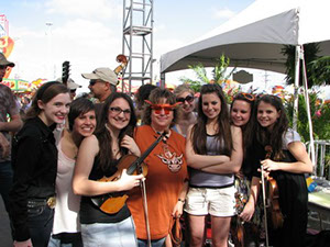 houston_2011_01