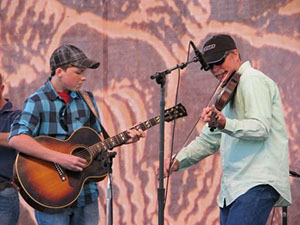 houston_2011_09