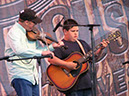 houston_2011_11