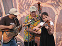 houston_2011_06