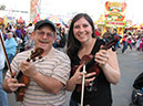 houston_2011_10