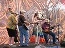 houston_2011_04