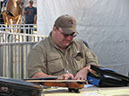 houston_2011_03
