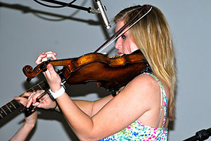 llano_2011_30