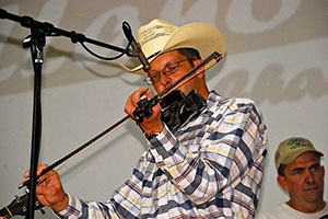 llano_2011_46