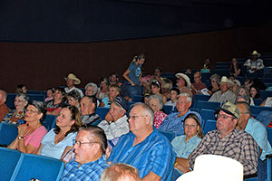 llano_2011_13