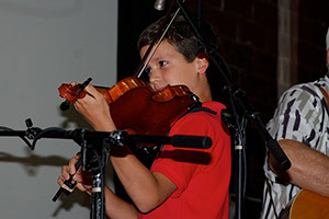 llano_2011_20