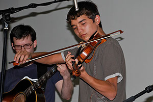 llano_2011_27
