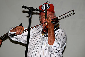 llano_2011_07