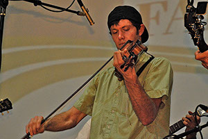 llano_2011_48