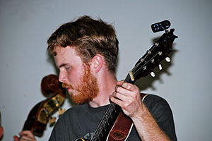 llano_2011_28