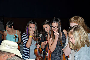 llano_2011_26