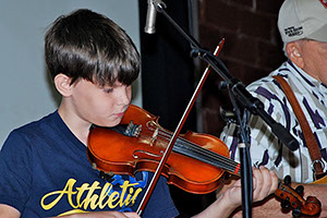 llano_2011_21