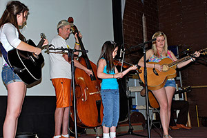 llano_2011_24