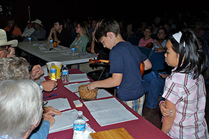 llano_2011_18