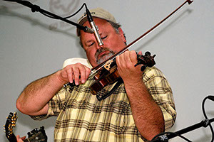 llano_2011_53