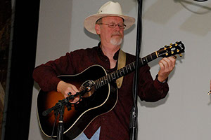llano_2011_39