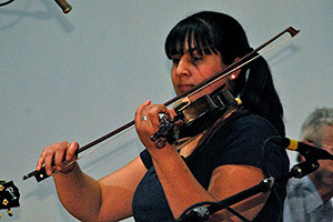 llano_2011_44