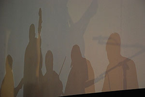 llano_2011_42